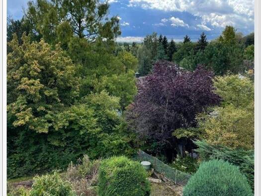 Studio zur Miete 350 € 1 Zimmer 14 m² Vötting Freising 85354