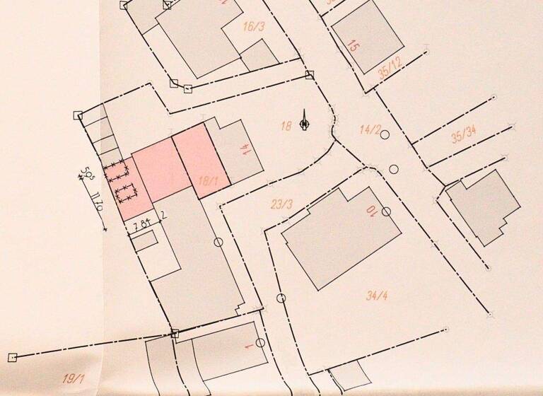 Mehrfamilienhaus zum Kauf 2.689.000 € 39 Zimmer 696 m² 1.641 m² Grundstück Altusried 87452