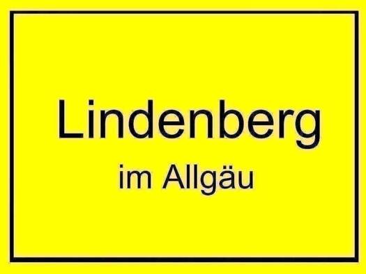 Außenstellplatz zum Kauf provisionsfrei 10.000 € Lindenberg Lindenberg im Allgäu 88161