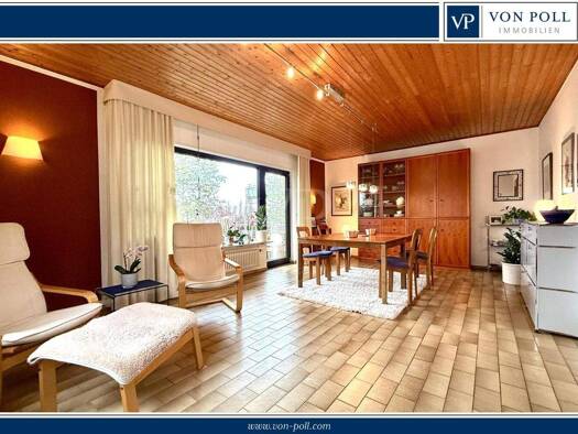 Einfamilienhaus zum Kauf 825.000 € 7 Zimmer 204 m² 436 m² Grundstück Bad Soden Bad Soden am Taunus 65812