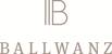 Ballwanz Immobilien GmbH & Co. KG