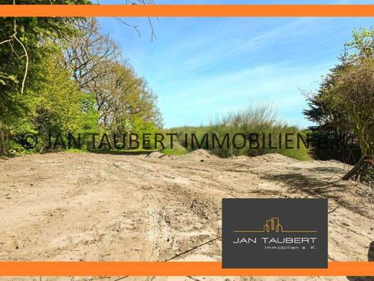 Grundstück zum Kauf 349.000 € 1.180 m² Grundstück frei ab sofort Kummerfeld 25495