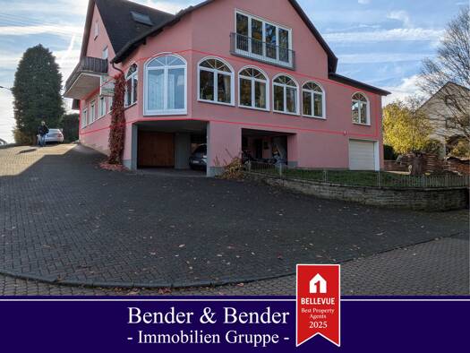 Praxis zur Miete 1.150 € Betzdorf Betzdorf / Bruche 57518