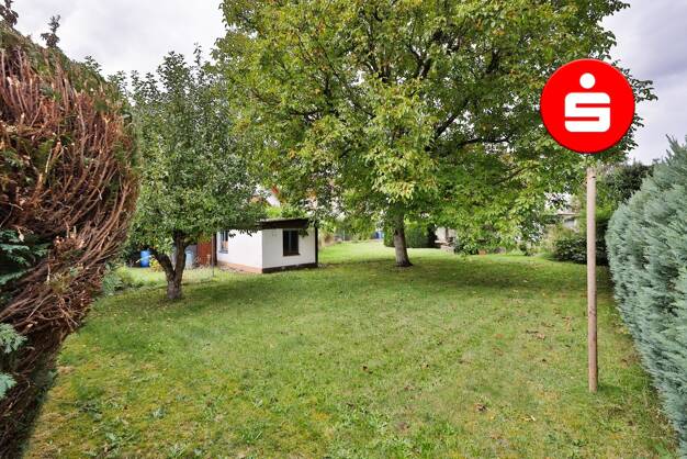 Grundstück zum Kauf 649.000 € 1.007 m² Grundstück frei ab sofort Moorenbrunn Nürnberg 90475