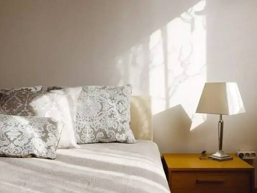 Wohnung zum Kauf 180.000 € 2,5 Zimmer 53 m² EG Hörbranz 6912