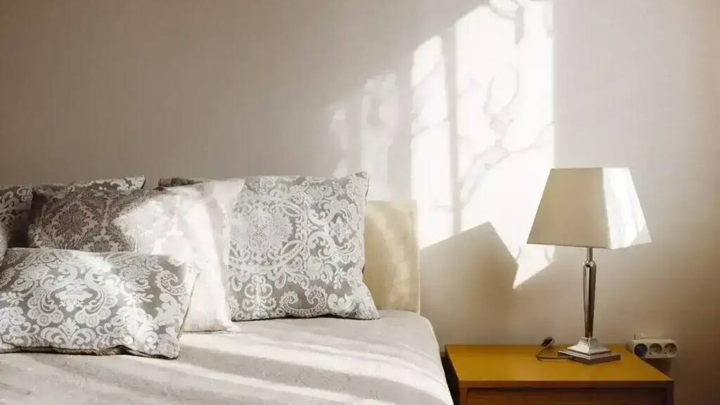 Wohnung zum Kauf 180.000 € 2,5 Zimmer 53 m² EG Hörbranz 6912