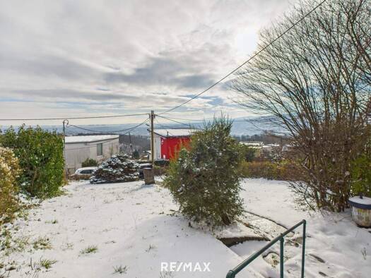 Grundstück zum Kauf 399.000 € 339 m² Grundstück Wien 1140