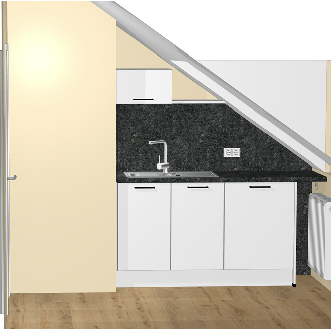 Property thumbnail 10