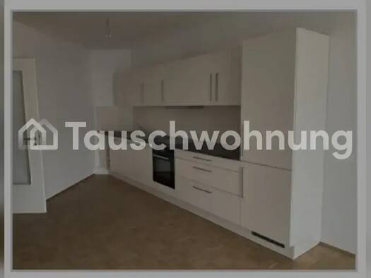 Wohnung zur Miete Tauschwohnung 1.199 € 2,5 Zimmer 65 m² 3. Geschoss Teltow 14513