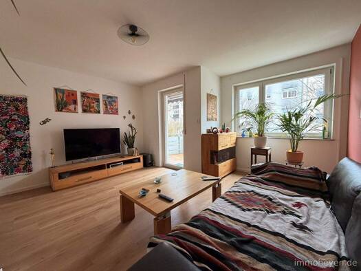 Wohnung zum Kauf 186.000 € 2 Zimmer 60 m² Wangen 88239