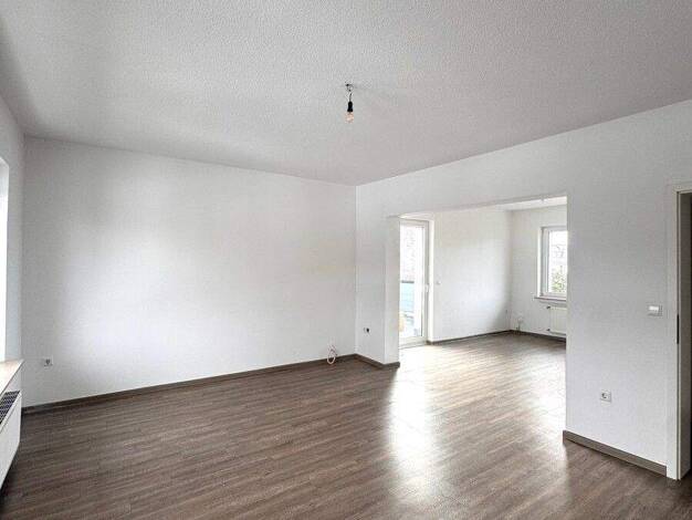 Wohnung zur Miete 650 € 3 Zimmer 88 m² Herzlake 49770