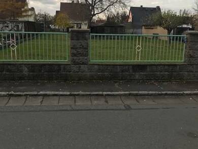 Grundstück zum Kauf provisionsfrei 31.990 € 790 m² Grundstück Zeithain Zeithain 01609