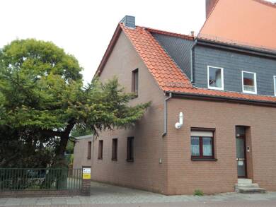 Wohnung zur Miete 650 € 3 Zimmer 69 m² Bremen 28197