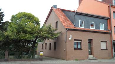 Wohnung zur Miete 650 € 3 Zimmer 69 m² Woltmershausen Bremen 28197