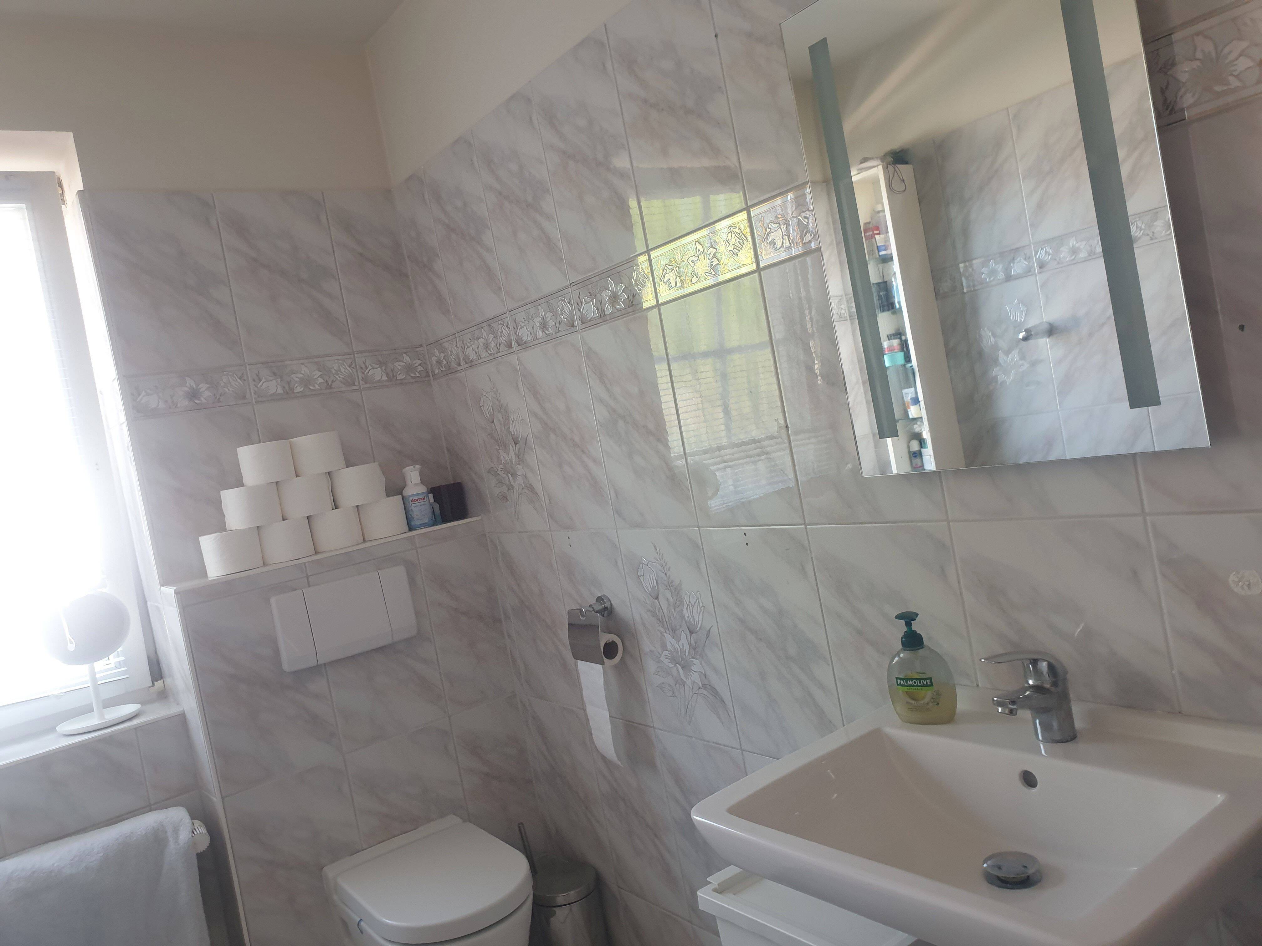 Property thumbnail 8