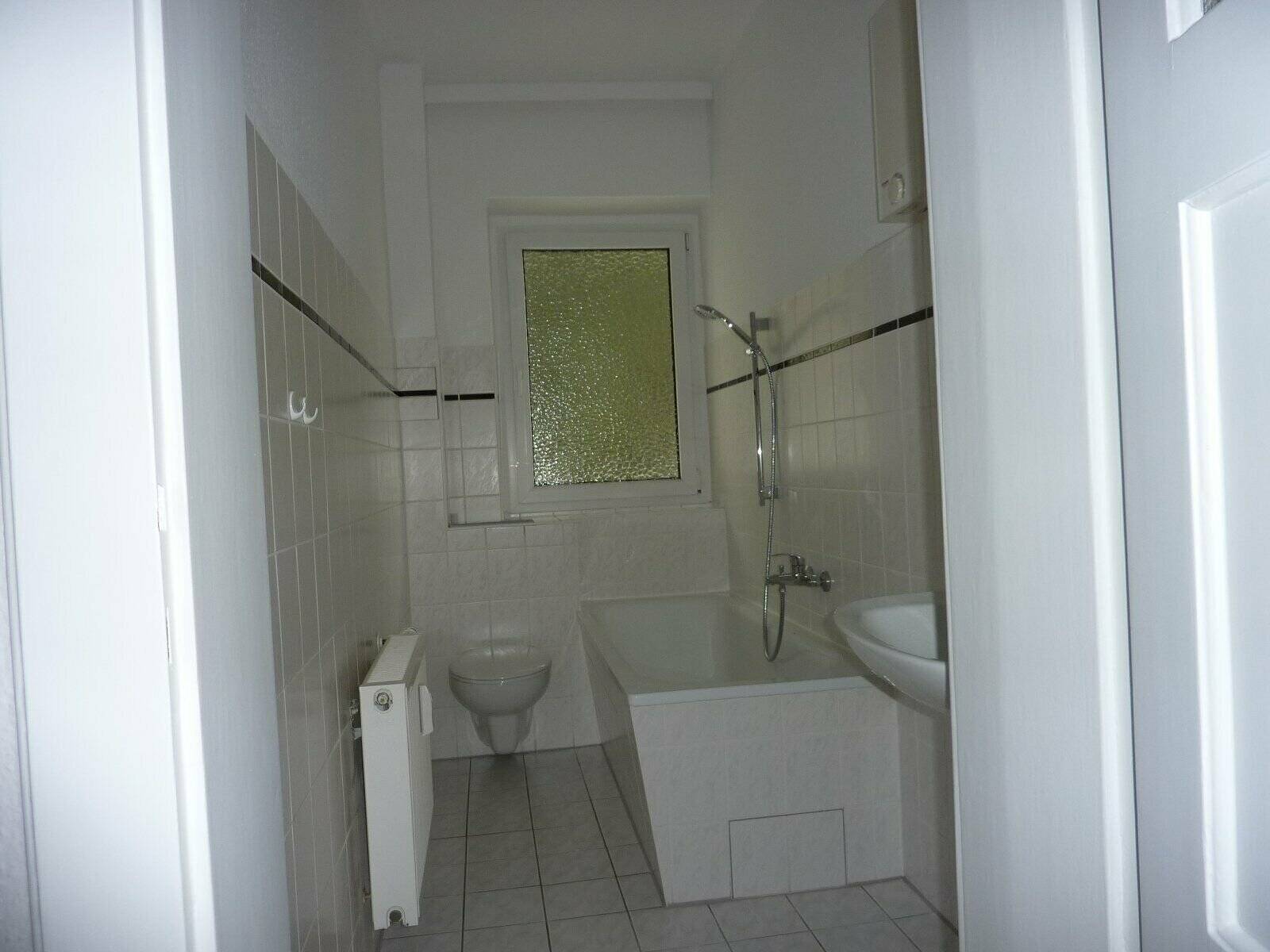 Chemnitz Kaßberg 2 Raum Wohnung mit Balkon- Keine WG- – Walter Örtel Str. 43, 9112 Chemnitz – Vorschaubild 15