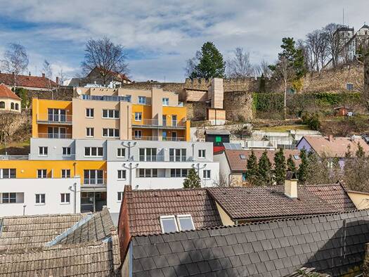 Wohnung zur Miete 583 € 52 m² Bergzeile 51/9 Weitra 3970