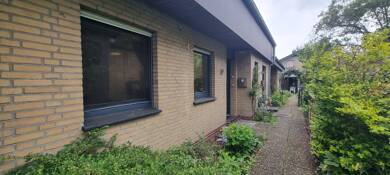 Wohnung zum Kauf 340.000 € 2 Zimmer 94,6 m² Thomasburg Oldenburg 26131