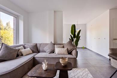 Wohnung zum Kauf 313.400 € 3 Zimmer 78 m² Oeding Südlohn 46354