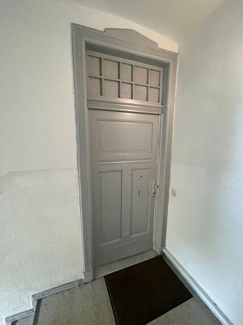 Mehrfamilienhaus zum Kauf als Kapitalanlage geeignet 2.000.000 € 1.362 m² 1.122 m² Grundstück Stadtmitte Eberswalde 16225