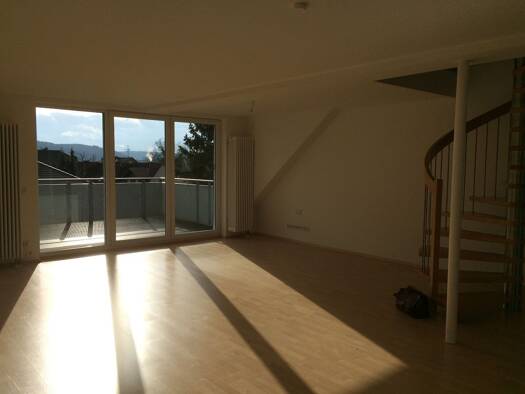 Wohnung zur Miete 1.160 € 3 Zimmer 145,9 m² Kestnerstraße 12 Wetzlar 35578