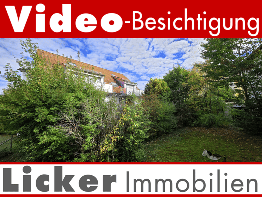 Maisonette zum Kauf 239.000 € 2,5 Zimmer 66,5 m² Endersbach Weinstadt 71384