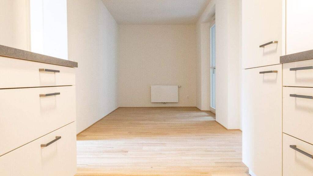 Wohnung zur Miete 1.164 € 3 Zimmer 66 m² 3. Geschoss Frühlingstraße 11 Dornbirn 6850