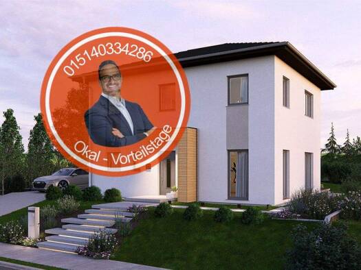 Einfamilienhaus zum Kauf 359.900 € 4 Zimmer 154,9 m² 608 m² Grundstück Hann. Münden Hannoversch Münden 34346