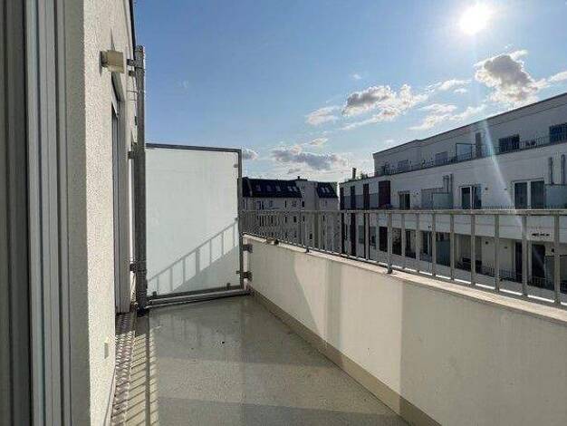 Wohnung zur Miete 1.763 € 4 Zimmer 106,2 m² 4. Geschoss frei ab 14.03.2026 Rosenfelder Ring 152 Friedrichsfelde Berlin 10315