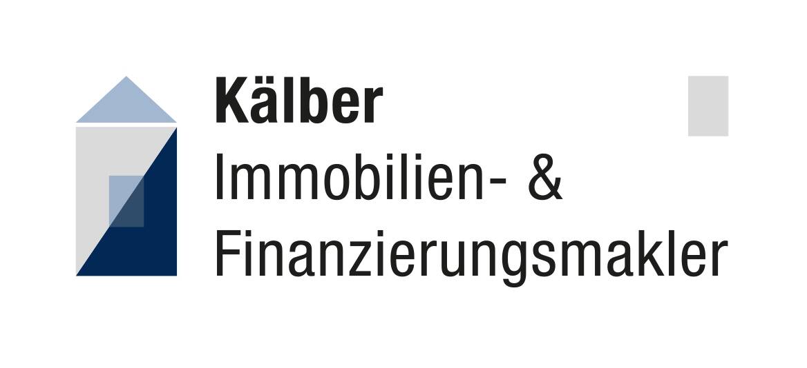 Kälber Immobilien- & Finanzierungsmakler Ernst Kälber e.K.