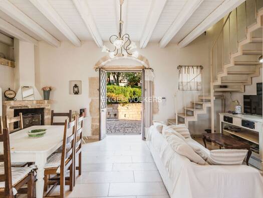 Villa zum Kauf 990.000 € 9 Zimmer 340 m² 14.000 m² Grundstück Noto 96017