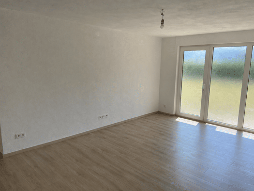 Wohnung zur Miete 850 € 3 Zimmer 90 m² Geschoss EG/1 frei ab sofort Altengronau Sinntal 36391