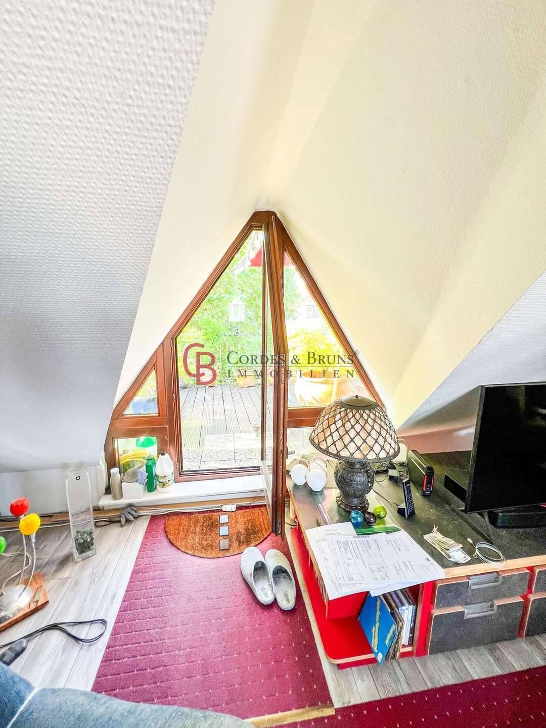 Property thumbnail 18