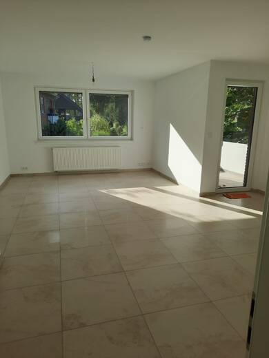 Wohnung zum Kauf provisionsfrei 185.000 € 3 Zimmer 88 m² Eisenbahnweg 14 Cloppenburg Cloppenburg 49661