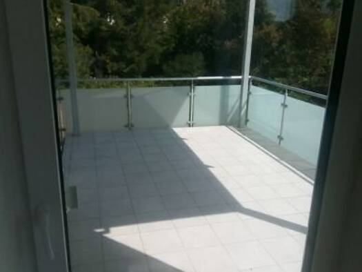 Wohnung zur Miete 1.290 € 4 Zimmer 112 m² Geschoss 1/2 frei ab 01.02.2027 Stockach Stockach 78333