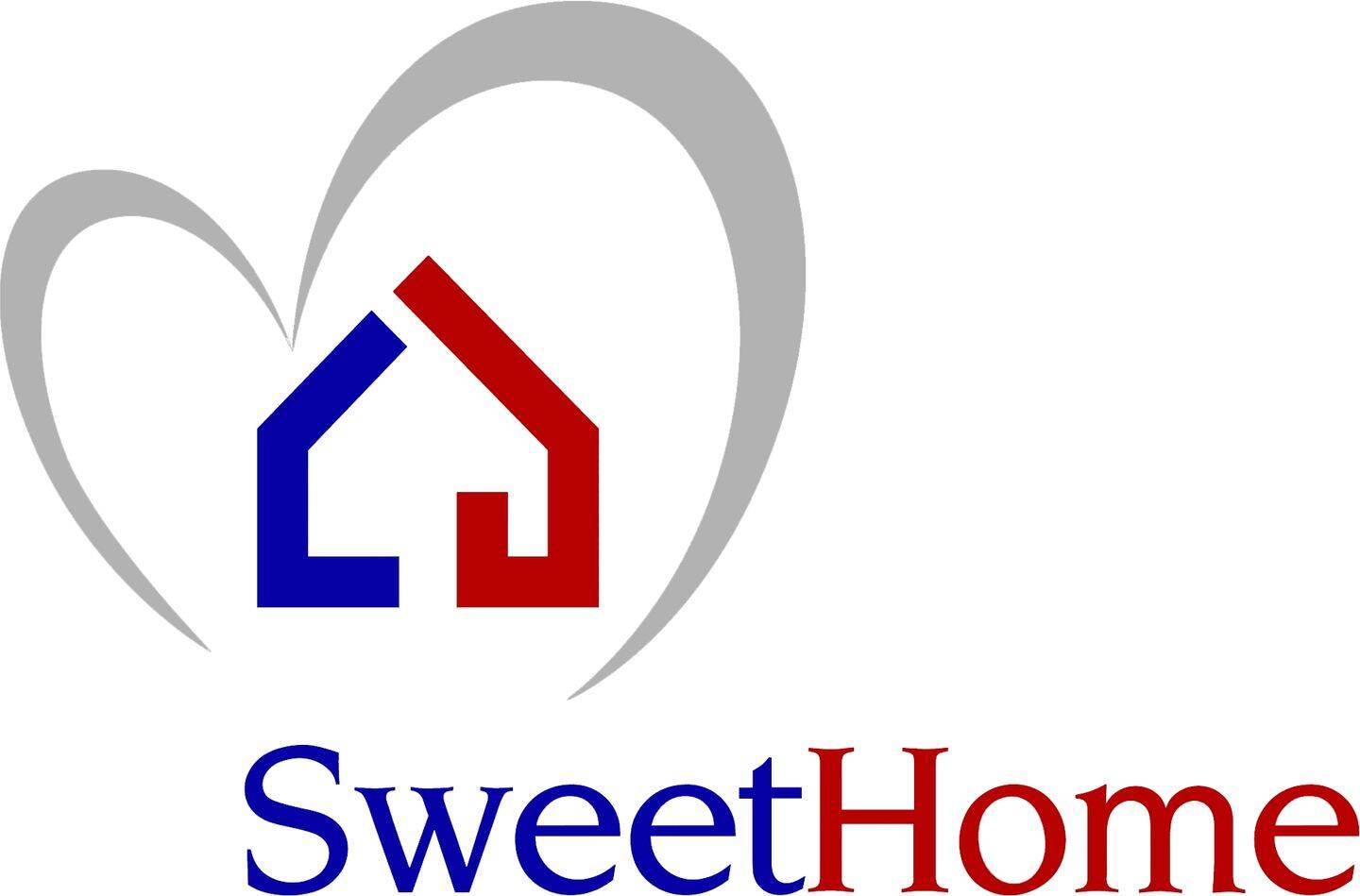 SweetHome GmbH