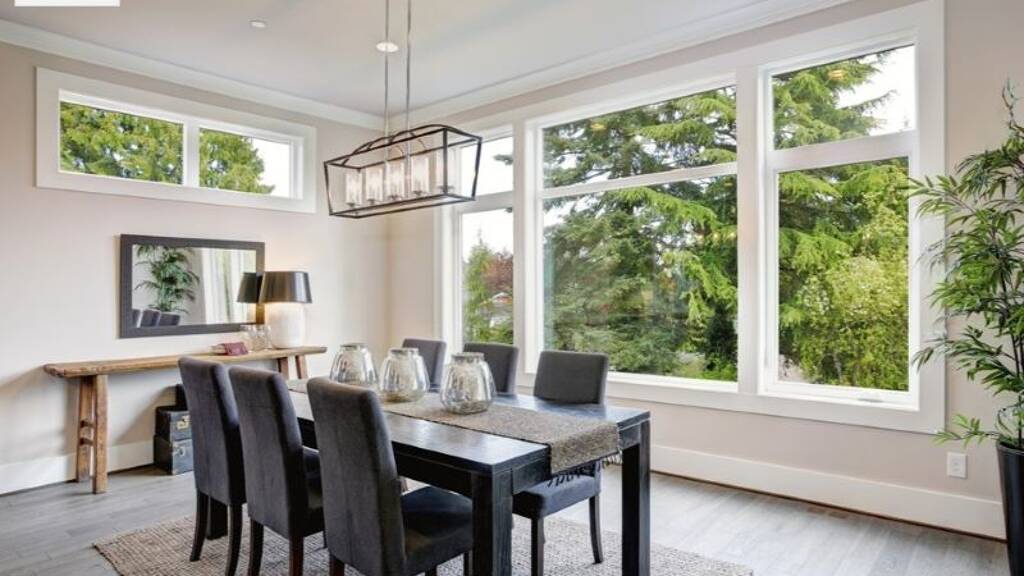 Wohnung zum Kauf provisionsfrei 238.000 € 63 m² Senden 89250