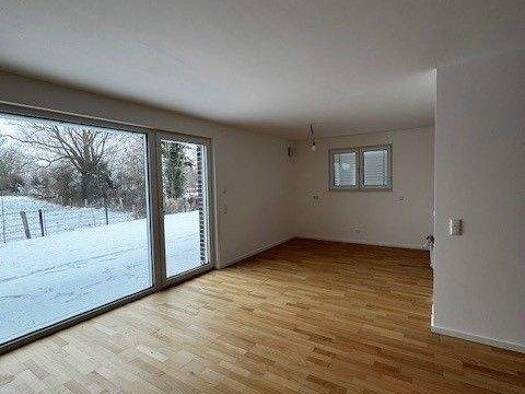 Wohnung zum Kauf 335.000 € 3 Zimmer 98 m² Dörpstraat 30 Neuratjensdorf Gremersdorf 23758