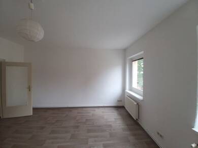 Studio zur Miete 270 € 1 Zimmer 37 m² 2. Geschoss Kirchplatz 17 Senftenberg Senftenberg 01968
