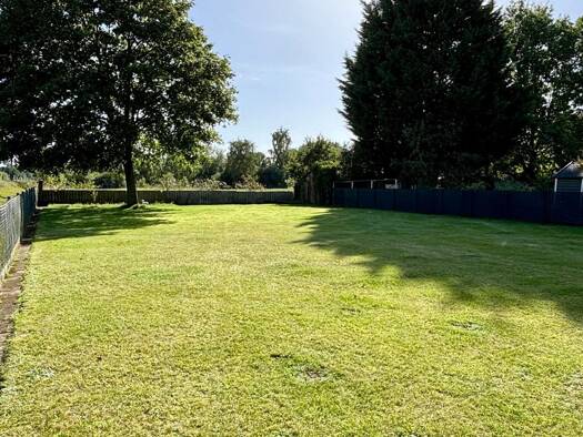 Grundstück zum Kauf 125.000 € 890 m² Grundstück frei ab 01.10.2026 Einfeld Einfeld 24536