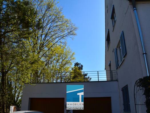 Wohnung zur Miete 850 € 3 Zimmer 80 m² frei ab 01.06.2026 Ingolstadt 85049