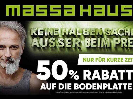 Einfamilienhaus zum Kauf provisionsfrei 526.769 € 7 Zimmer 160 m² 542 m² Grundstück Neidenstein 74933