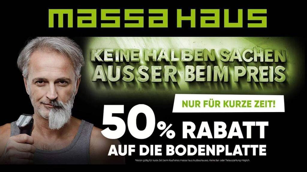 Einfamilienhaus zum Kauf provisionsfrei 526.769 € 7 Zimmer 160 m² 542 m² Grundstück Neidenstein 74933