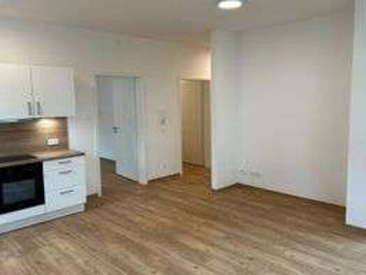 Wohnung zur Miete 650 € 2 Zimmer 60 m² Geschoss 1/3 frei ab sofort Steinbachstraße 65 Heining Passau 94036