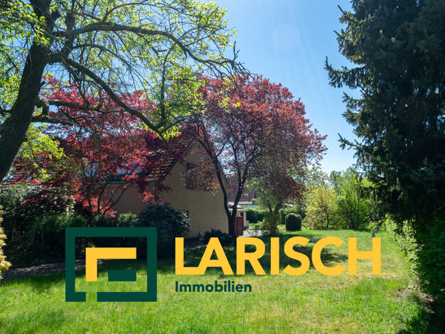 Doppelhaushälfte zum Kauf 398.500 € 3,5 Zimmer 91 m² 772 m² Grundstück Halstenbek 25469