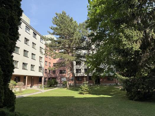 Wohnung zum Kauf 275.000 € 3 Zimmer 72 m² Liesing 1230