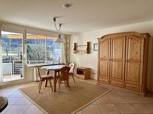 Studio zum Kauf 145.000 € 1 Zimmer 36 m² Beuren 72660