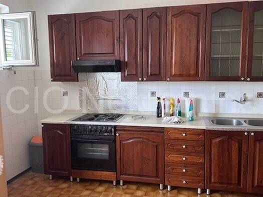 Wohnung zur Miete 800 € 6 Zimmer 115 m² Kastela