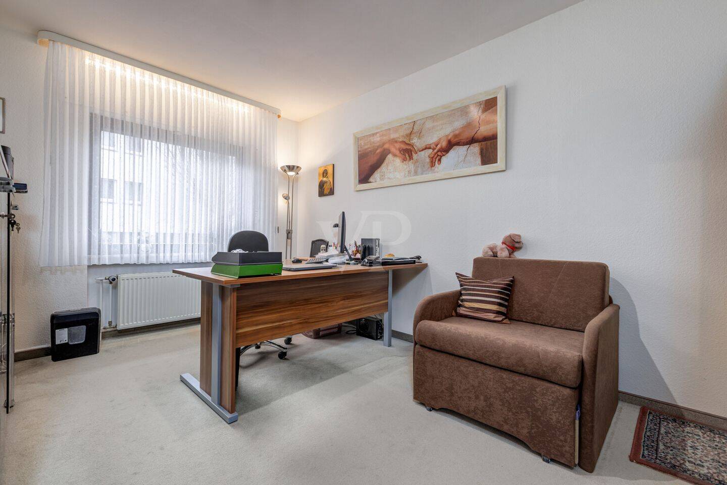 Einfamilienhaus zum Kauf - Mehr