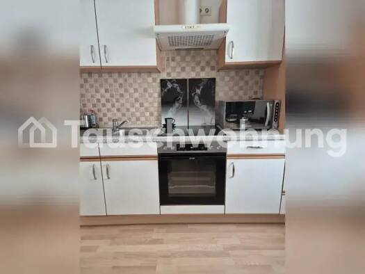 Wohnung zur Miete Tauschwohnung 750 € 2 Zimmer 50 m² 1. Geschoss Friedrichstadt Düsseldorf 40215
